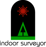 Indoor surveyor